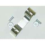 1961-1962 Corvette Jack Handle and Lug Wrench Clip by Chevrolet