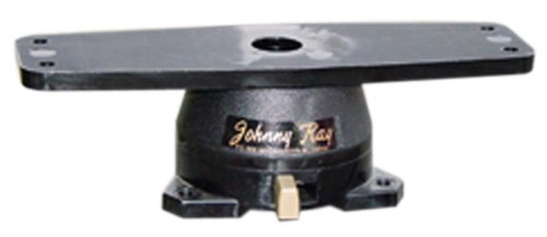 Johnny Ray JR-205 Marine 1-1/2X9