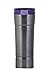 bubba 20 oz HERO tumbler purple