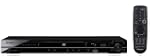 Pioneer DV-430V - Reproductor de DVD,...