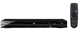 Pioneer DV-430V Lettore DVD