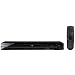 Pioneer DV-430V DVD-Player (HDMI, Front USB-Anschluss) schwarz