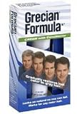 GRECIAN FORMULA 16 CREAM MEN Size: 2 OZ