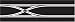 Scalextric C7036 1:32 Scale Digital Lane Change Straight Digital Accessory