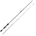 アルフｧータックル(alpha tackle) WIZZ バスレイカー EV C-602ML/OR