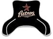 MLB Baseball Houston Astros 20X17 Bedrest - Team Sports Fan Shop Merchandise