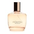 Sean John Unforgivable Woman Scent Spray