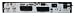 Strong Digital FTA Satellite Receiver 6006