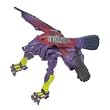 Transformers Universe Silverbolt Figure