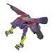 Transformers Universe Silverbolt Figure