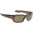Spy MC2 Sunglasses - Polarized