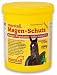 Marstall Magenschutz 500 gr.