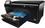 HP Photosmart Plus All-in-One Printer (CD035A#ABA)