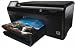 HP Photosmart Plus All-in-One Printer (CD035A#ABA)