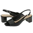 Womens Lance LANCE Franco Sarto