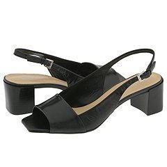 Womens Lance LANCE Franco Sarto