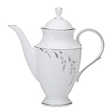 Lenox Rutledge Legacy Coffeepot