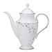 Lenox Rutledge Legacy Coffeepot