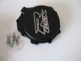 Engine stator Cover Suzuki GSXR 600 750 2004 2005 GSXR 1000 2003 2004