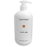 Acne.org16oz.Treatment