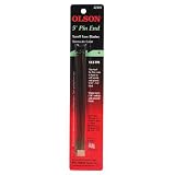 Buy 18tpi Scroll Saw Blade by Olson