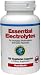 Essential Electrolyte - 100 - Capsule