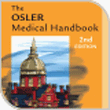 The Osler Medical Handbook (Software for download)