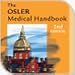 The Osler Medical Handbook (Software for download)