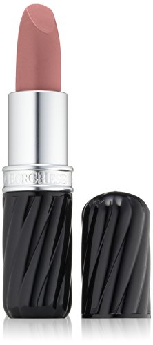 Borghese B Moisture Advanced Care Lipcolour, Romantico Rosa