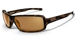 Revo 4048 Spool Sunglasses