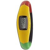 Deuce Brand G2 Silicone Sports Watch on sale