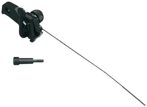 DELTA 40-251 Quickset II Scroll Saw Blade Chuck