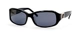 Kate Spade MARLI S sunglasses by 