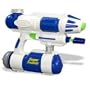 Super Soaker Arctic Shock