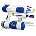 Super Soaker Arctic Shock