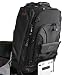 Rapid Transit Battalion Tail Frame Bag