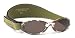 BabyBanz Adventure Banz - Camo Green