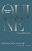 Books : Monsieur Ouine