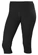 Salomon Womens Trail III 3/4 Length Tights Salomon Womens Trail III 3/4 Length Tights