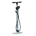 Sporting Goods : Blackburn Air Tower 4 Floor Pump