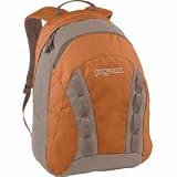 JanSport Visa Backpack