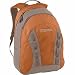 Apparel : JanSport Visa Backpack