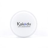 Kakadu Plum Cream by GoodOnYa - Moisturizer, Aloe Vera, Extract, Rosacea, Psoriasis, Eczema, Melasma, Australia, Dark Spot Correction, Heat Rash Treatment (2 oz)