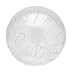 Super Pet Hamster Run-About 7-Inch Exercise Ball, Clear