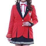 FORTUNE ARTERIAL ���Ҵ۳ر����������� costume320 �����ץ� �������塼����� �ᥤ�� AKB������ ���ҹ��� �����顼�� m