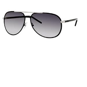 Buy Christian Dior Sunglasses Dior 0126 S by var goTwisterProductImageStrings = new Object();goTwisterProductImageStrings['prodImageNotAvailTextNoColor'] = 