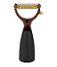 Standz Brown Julienne Peeler by Trudeau
