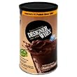 Designer Whey Designer Whey, Protein Supplement, Double Chocolate, 12.7 oz (360 g)