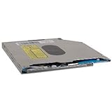 Apple Macbook / Pro Super SATA Drive GS21N