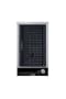 Siemens ET 375 GU 11 E Tables de Cuisson �lectrique